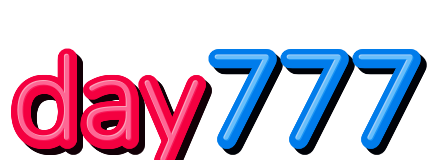 day777 — logo kanal