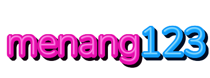 menang123 — logo kanal