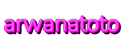 arwanatoto — logo kanal