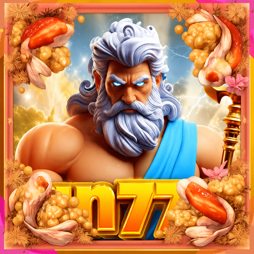 gn777 — mitra unggulan