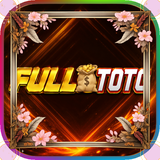 fulltoto — galeri pratinjau - APK Resmi